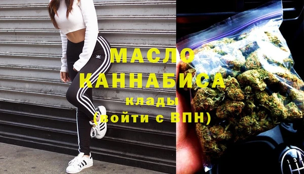 дмт Алзамай