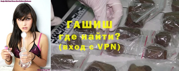 гидра Абаза